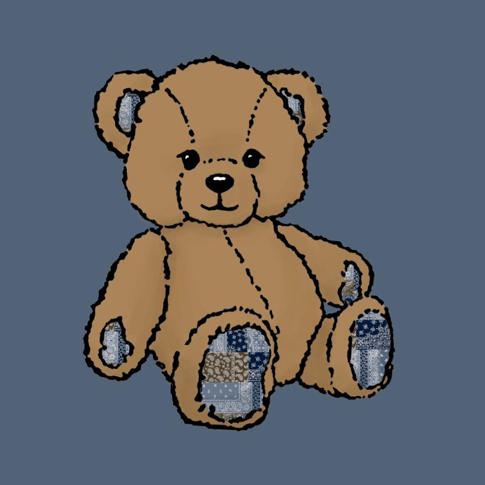 Welcome to Midwest Tomfoolery!